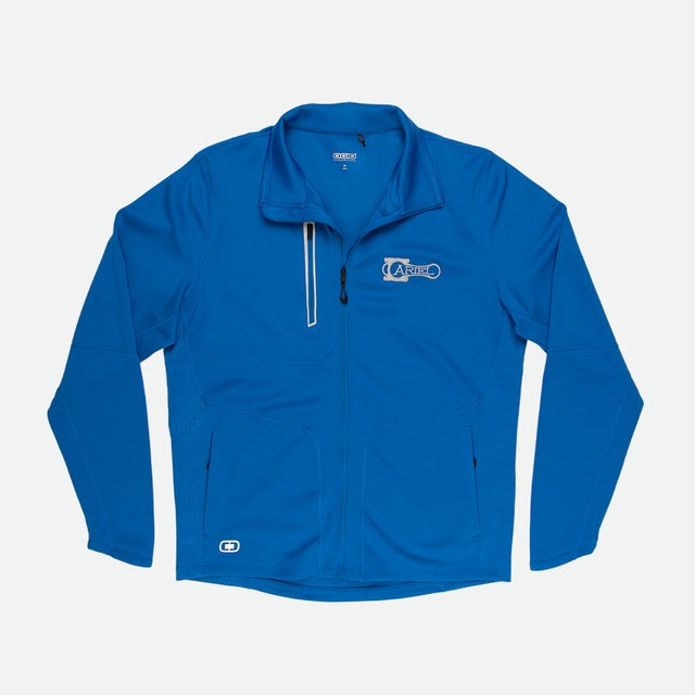 Mens Jackets | Ariel Corporation