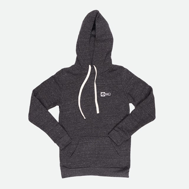 Mens Jackets | Ariel Corporation