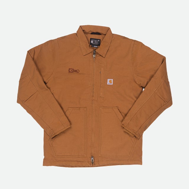 Mens Jackets | Ariel Corporation Mens Jackets | Ariel Corporation